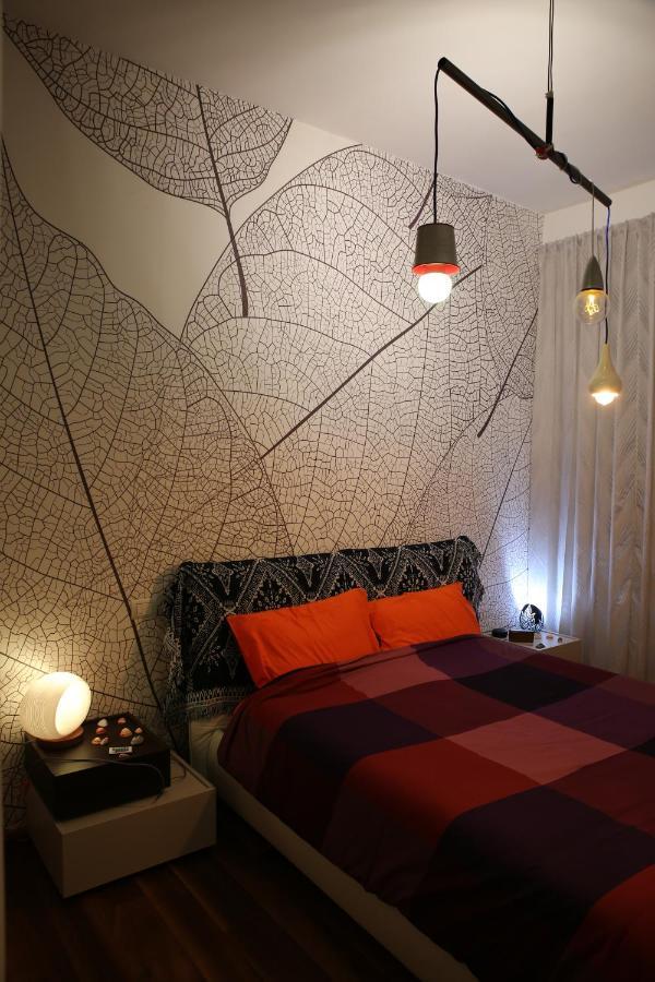 Incantevole In Trastevere Apartamento *