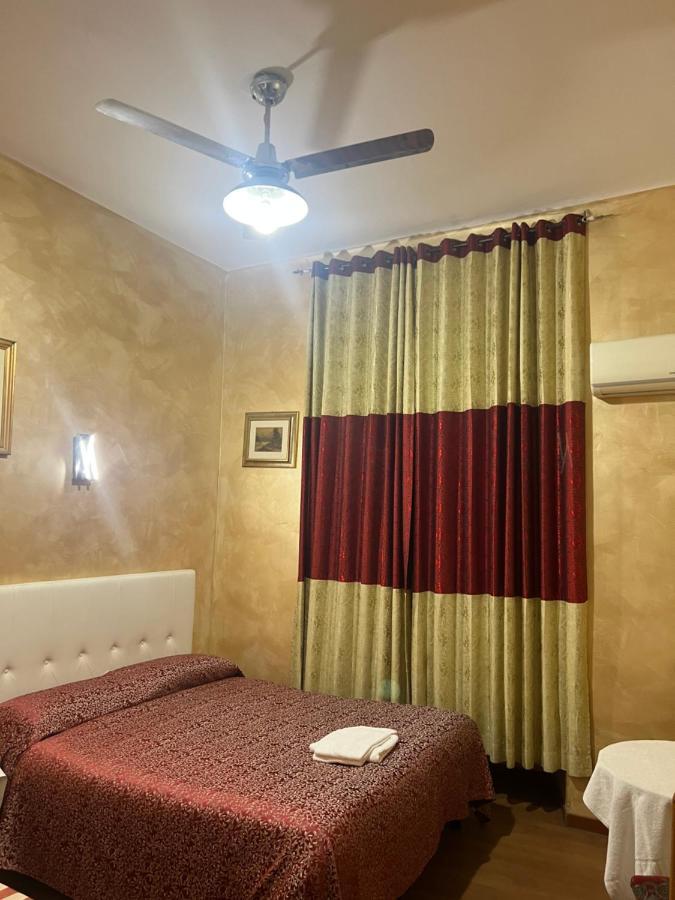 Guest house Roma Guest House