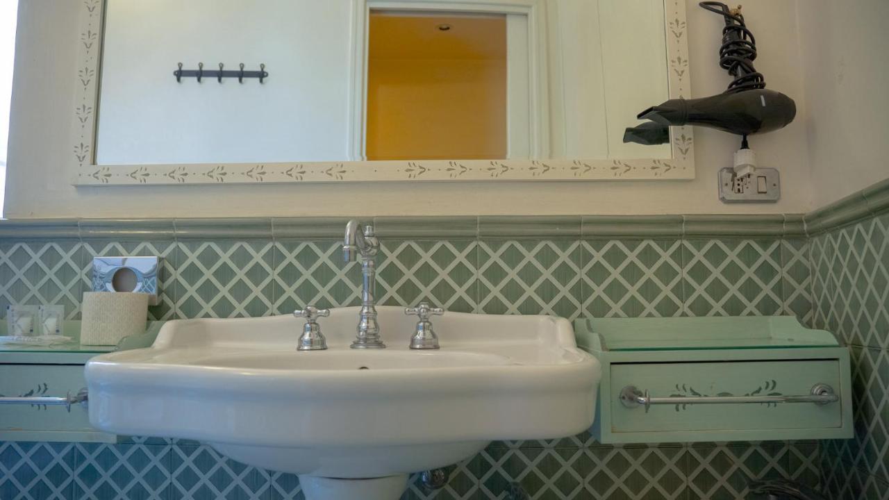 Appartement Mgpgroup Piazza Navona Rome