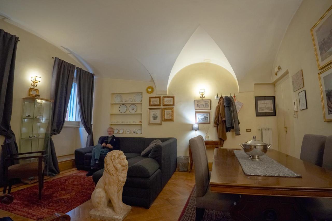 Mgpgroup Piazza Navona Rome