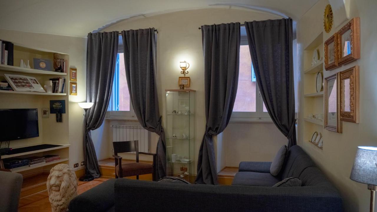 Mgpgroup Piazza Navona