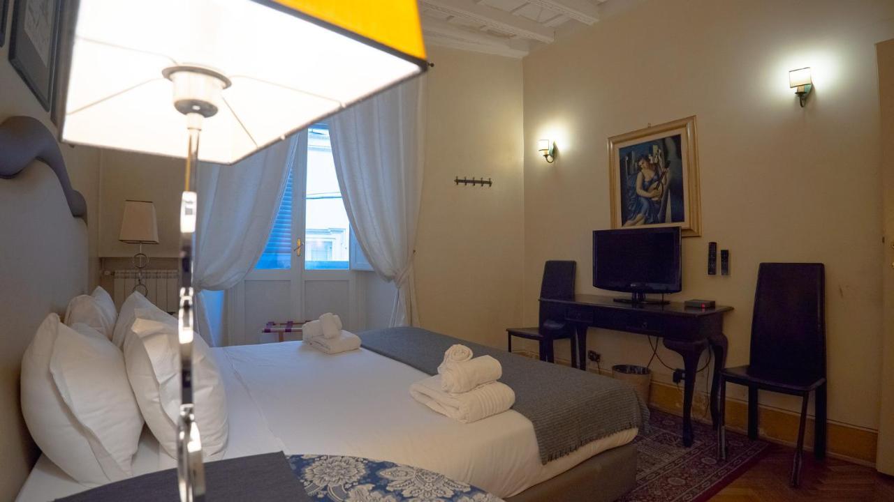 Mgpgroup Piazza Navona Rome