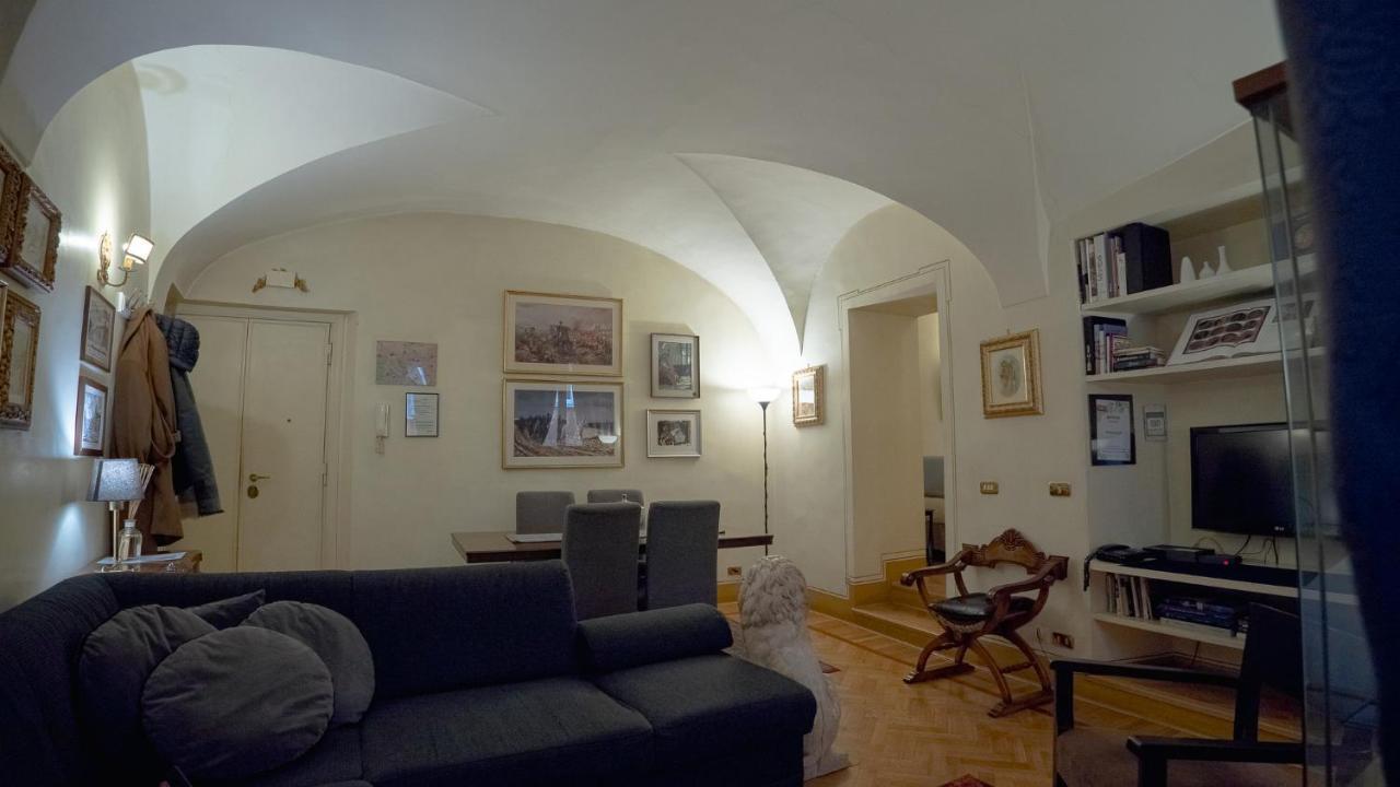 Mgpgroup Piazza Navona Rome