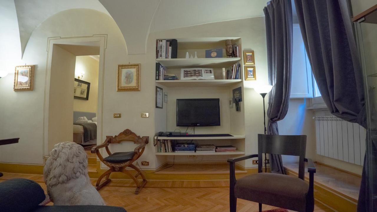 Mgpgroup Piazza Navona * Rome
