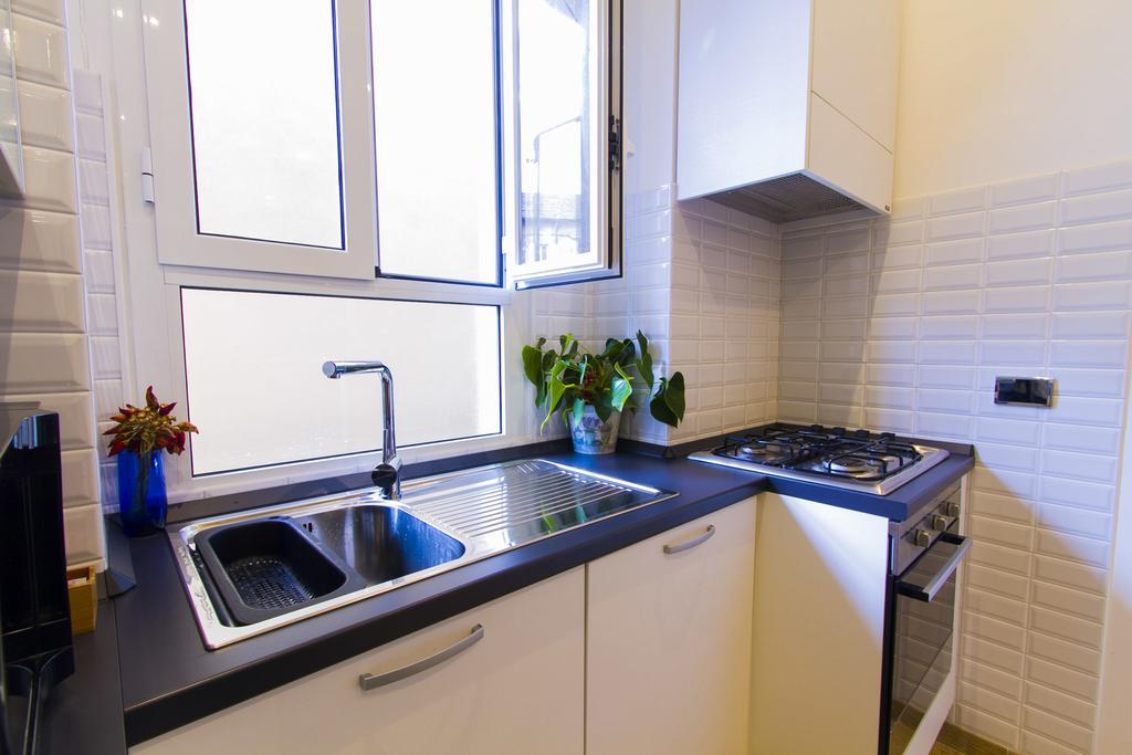 Colossehome