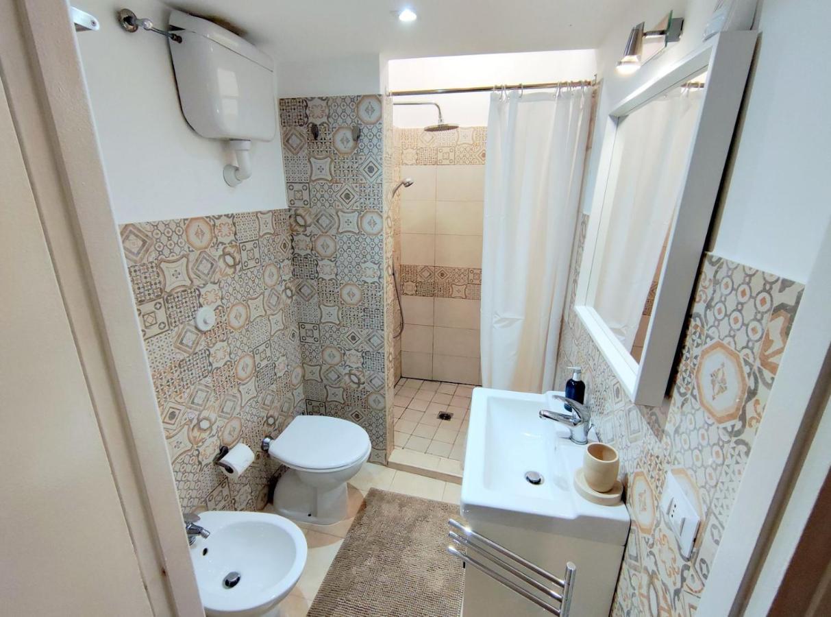 Sergio Tourist Rental Close Tiburtina Station Guest house 3*