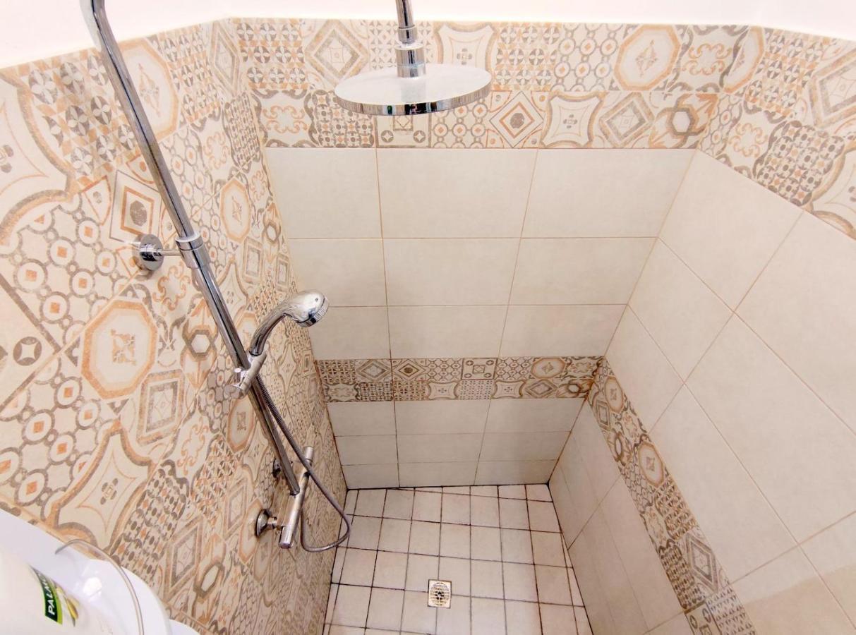 Sergio Tourist Rental Close Tiburtina Station Guest house 3*