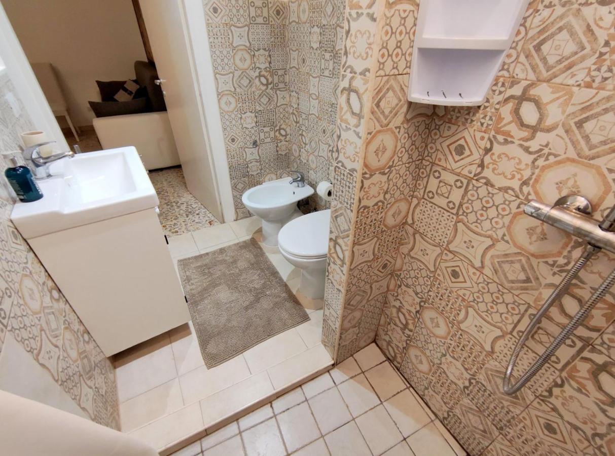 Sergio Tourist Rental Close Tiburtina Station Guest house 3*