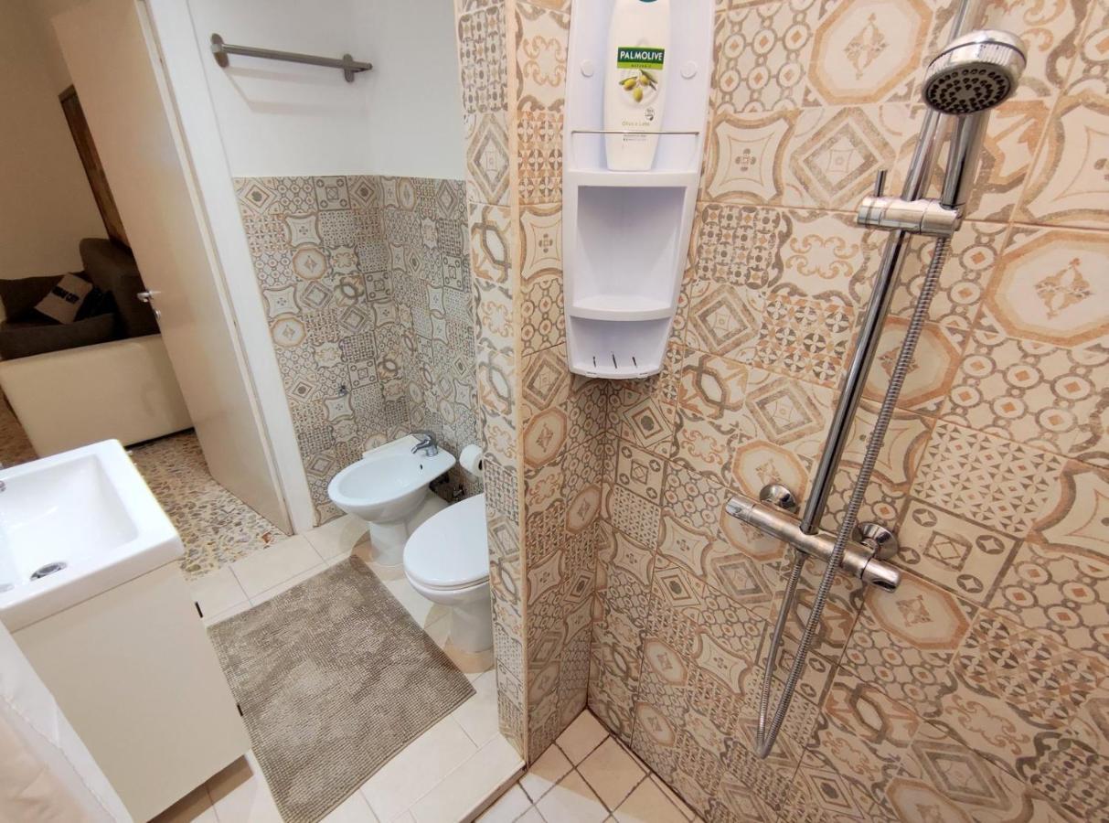 Sergio Tourist Rental Close Tiburtina Station Guest house Rome