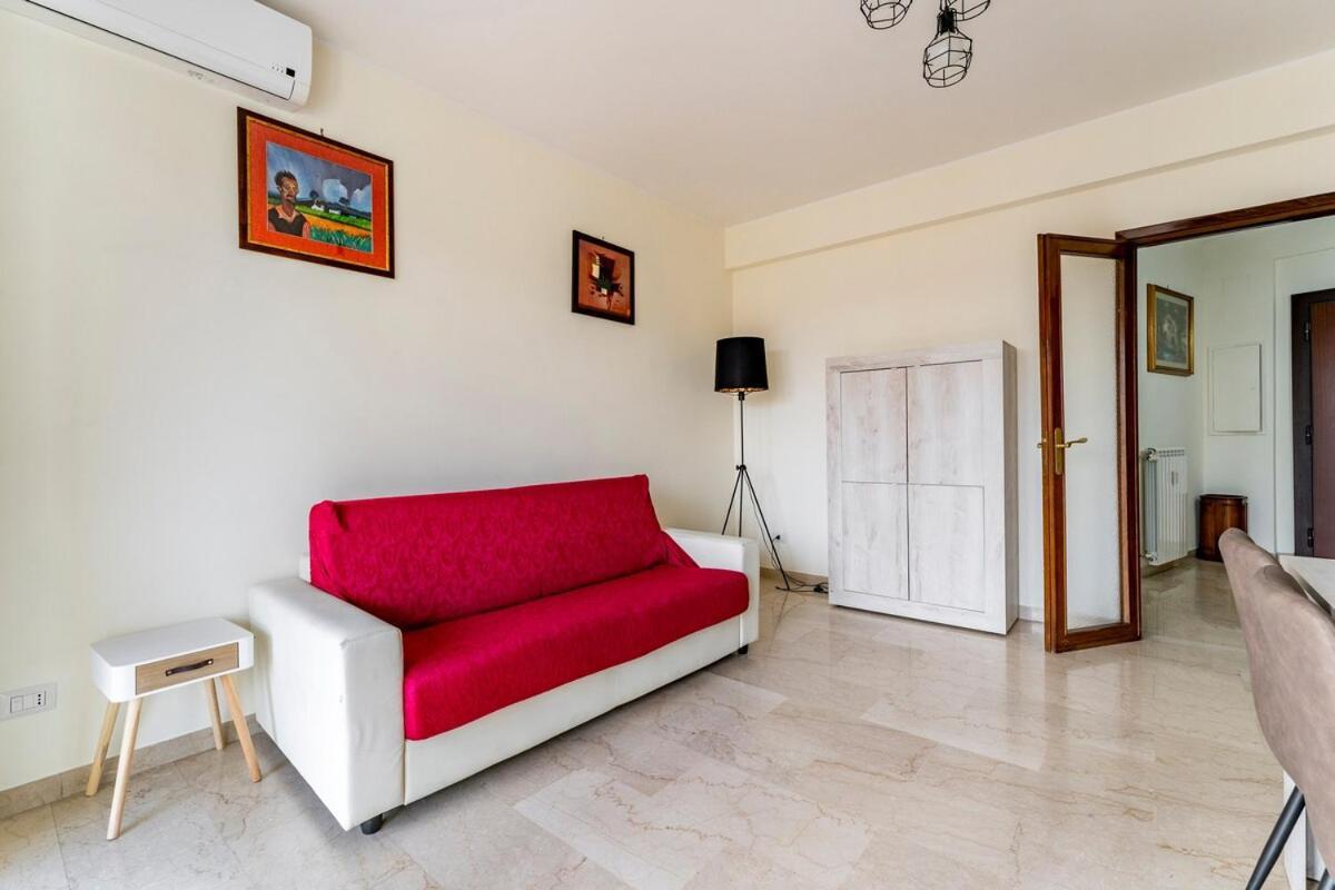 Casa de férias Alessio