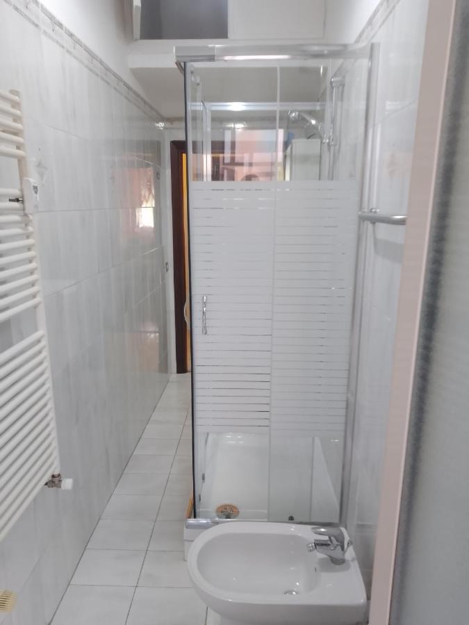 Casa Sweet Di Fatha Rome