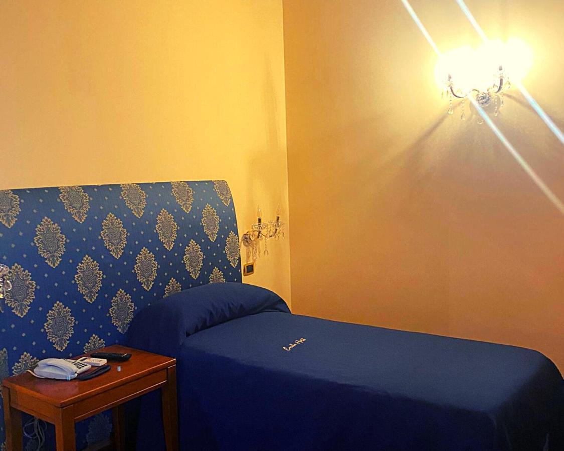 Hotel Canella