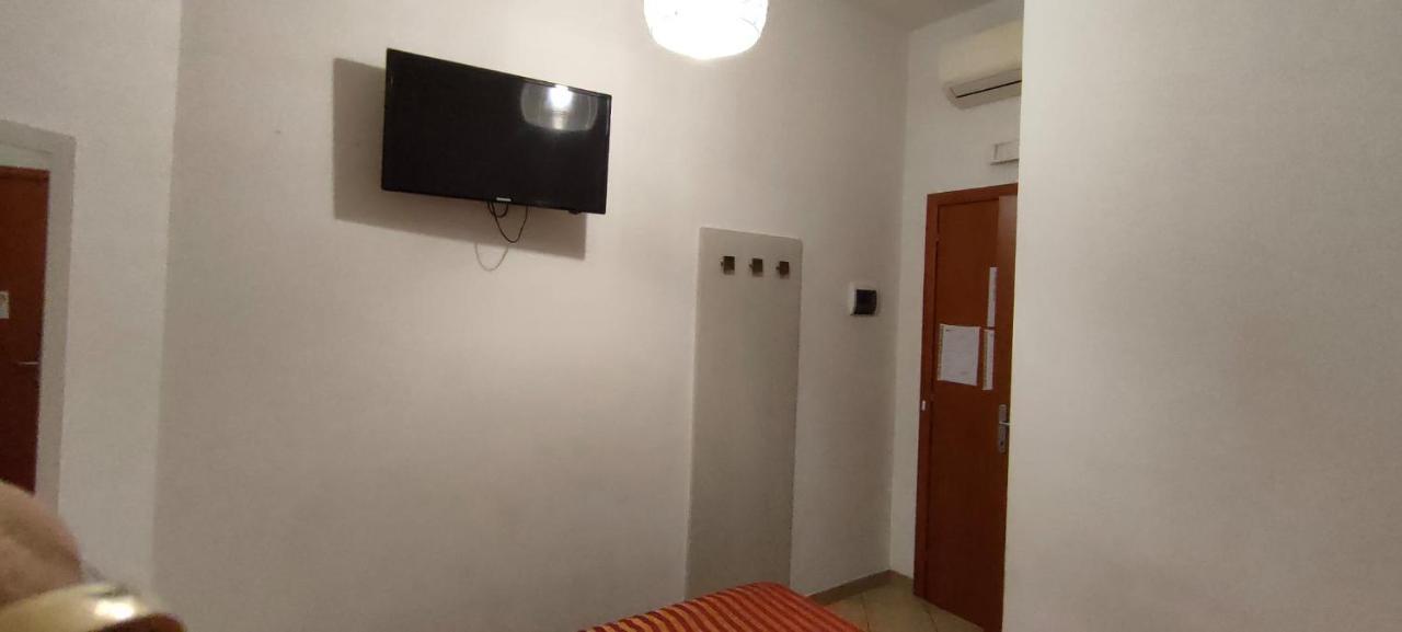 Casa de hóspedes In Rome