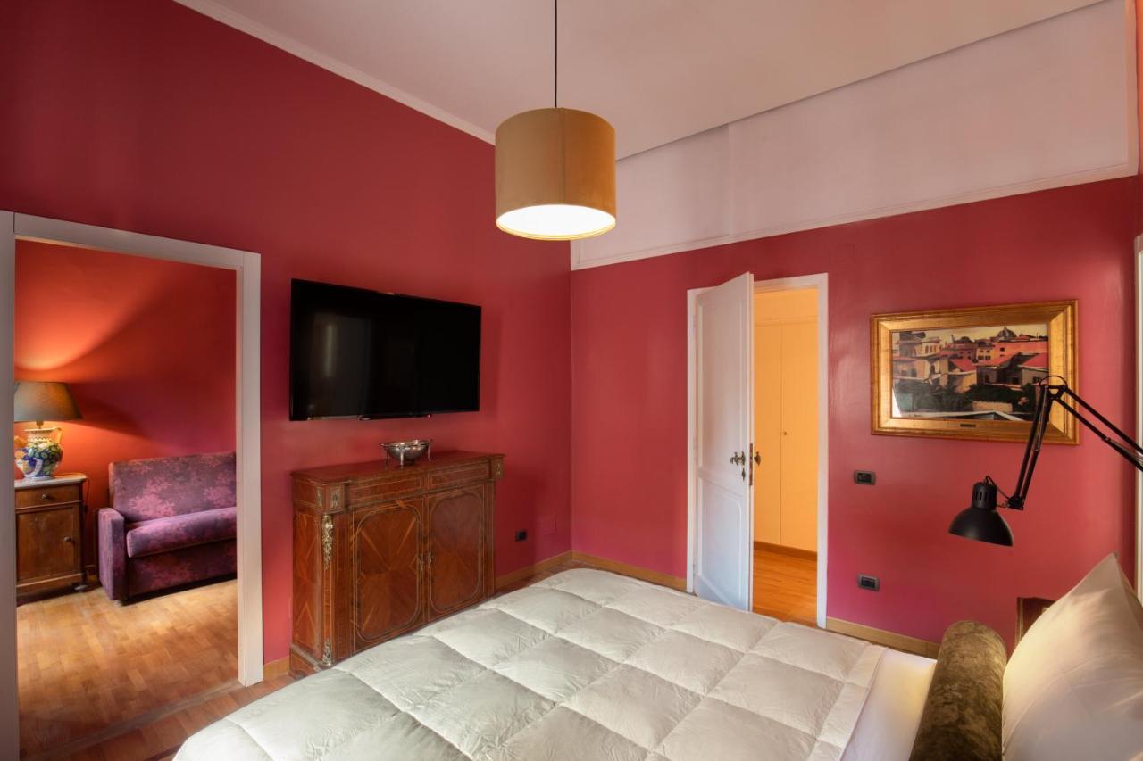 94 Luxury Gasthuis *