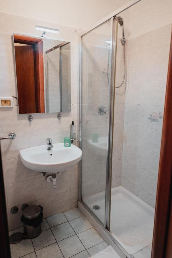 Hotel Aristotele 2*