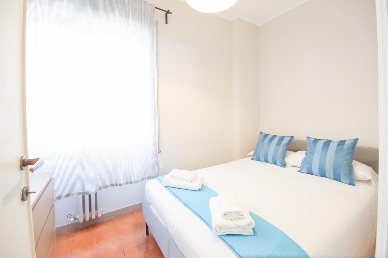 Appartement Vatican 67 Rome