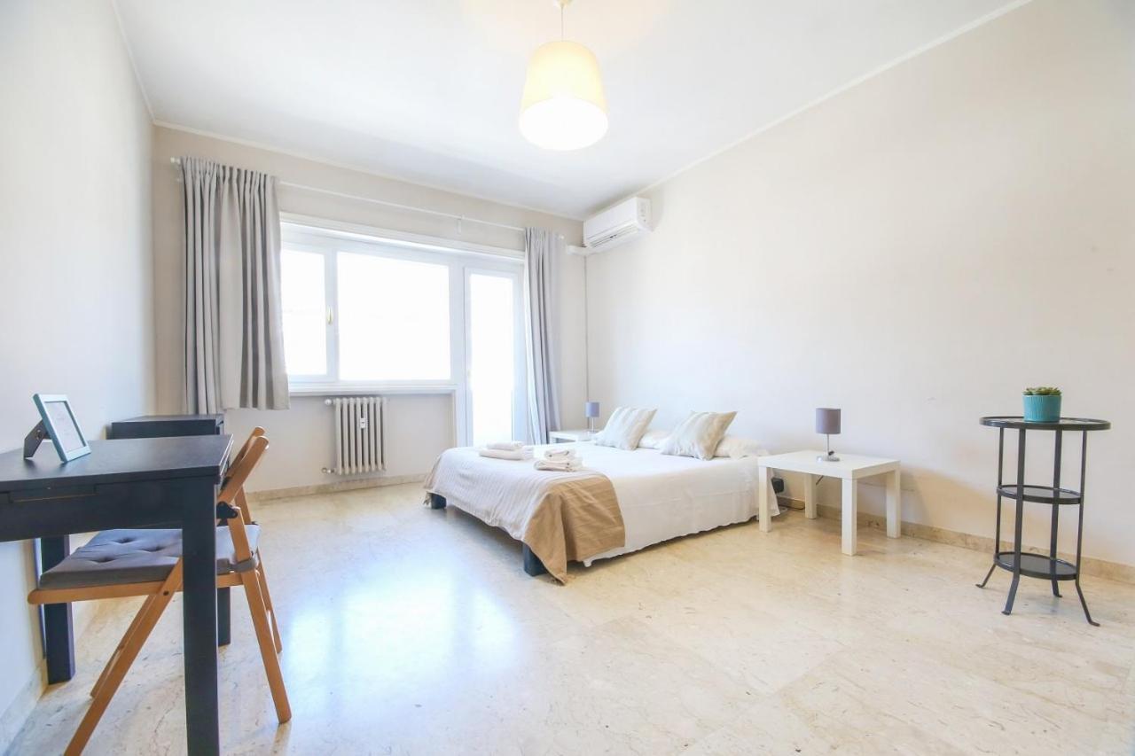 Vatican 67 Appartement Rome