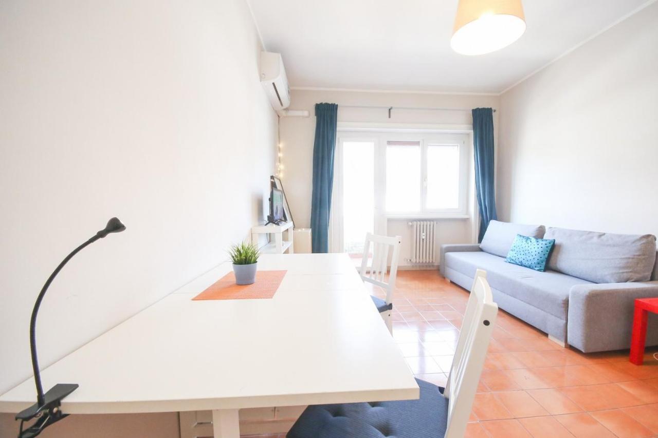 Appartement Vatican 67 *