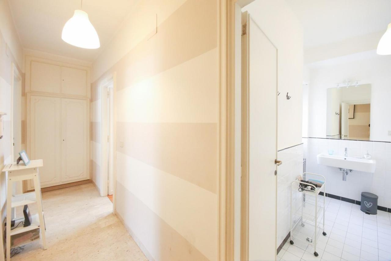 Vatican 67 Appartement Rome