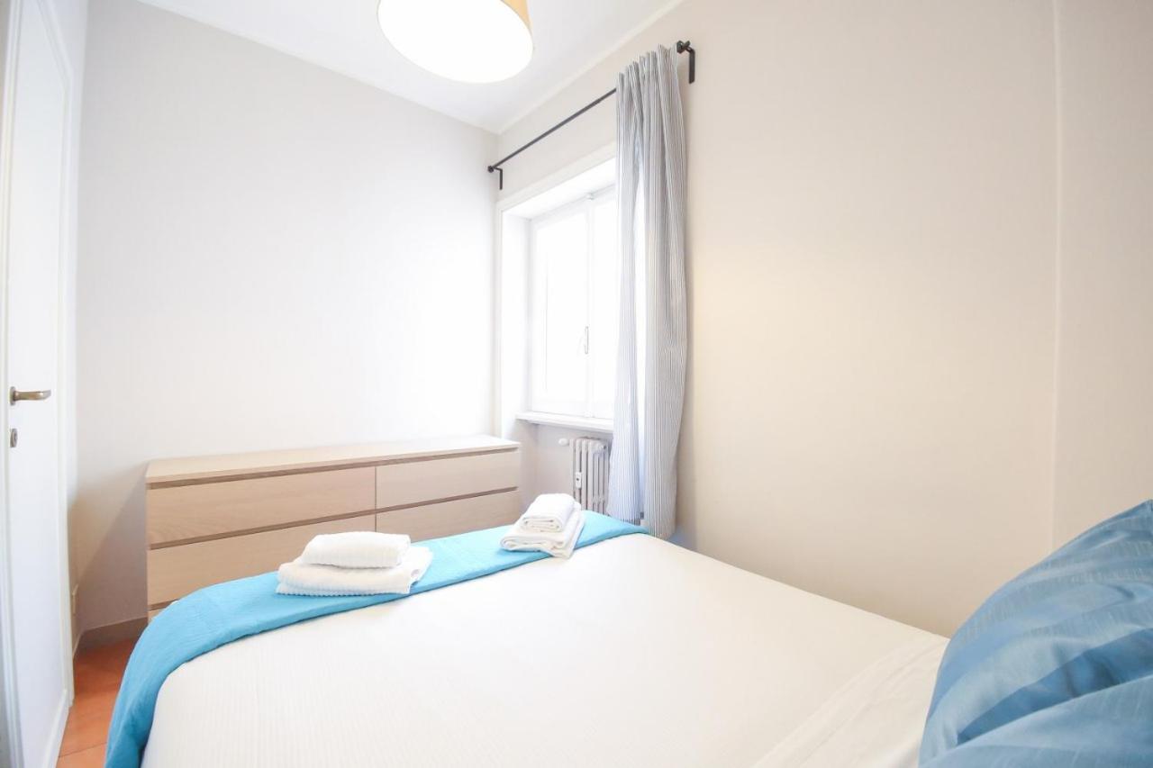 Appartement Vatican 67