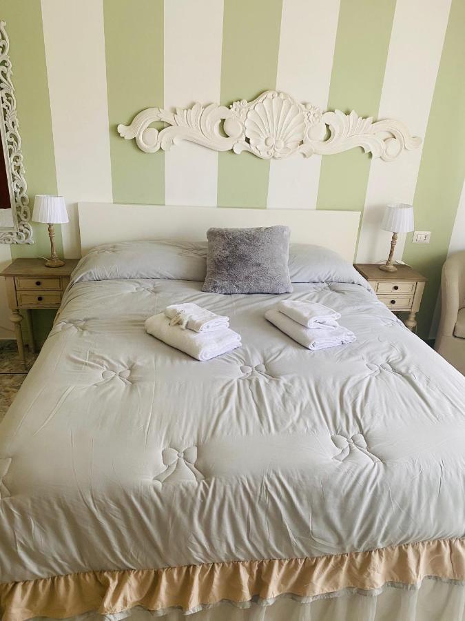 Guest house Mami Guest House Rome *