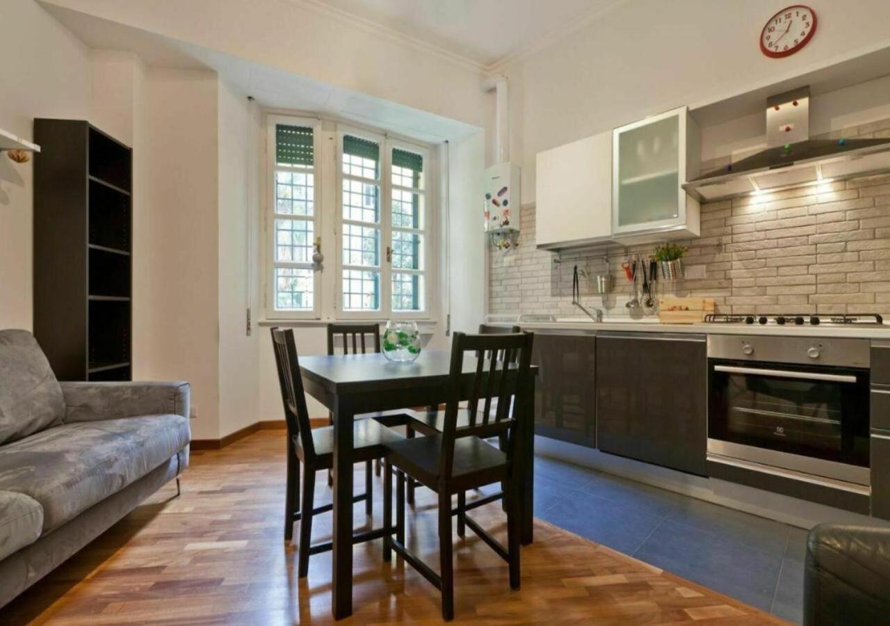 Apartment Hostme S.giovanni Big Rome