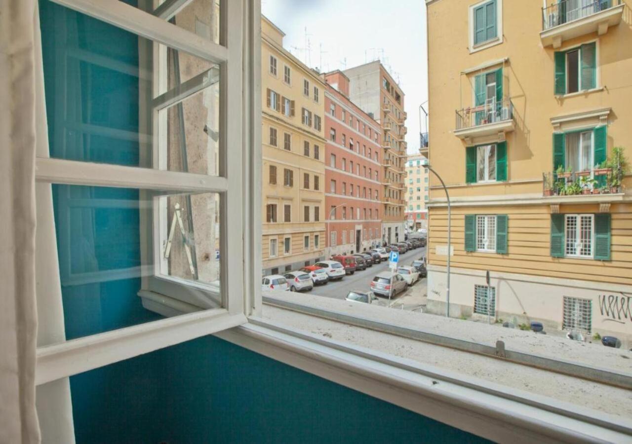 Hostme S.giovanni Big Apartment