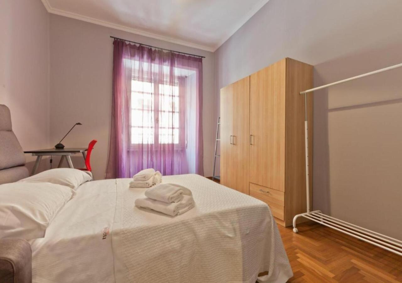 Apartment Hostme S.giovanni Big *