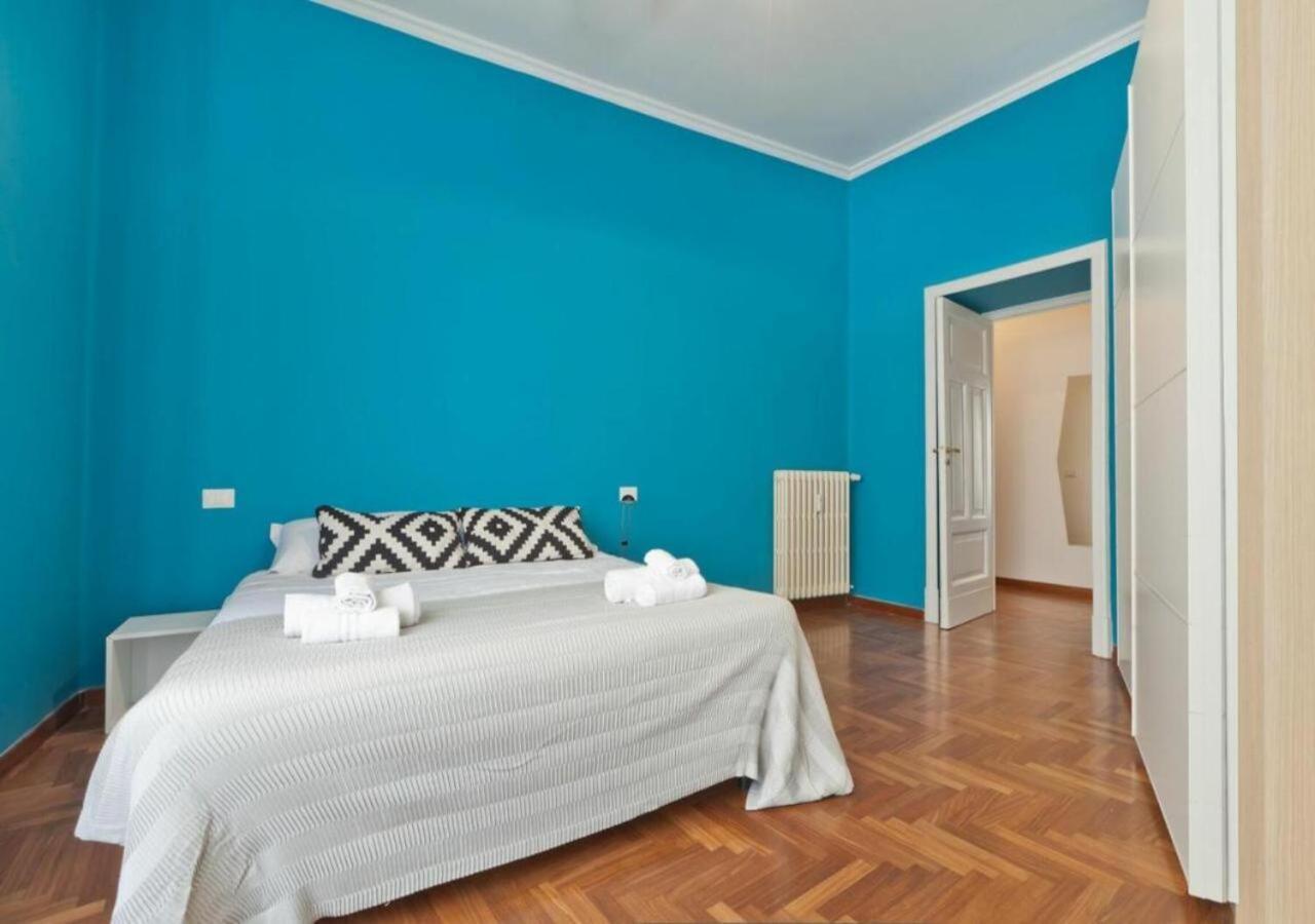 Apartment Hostme S.giovanni Big *