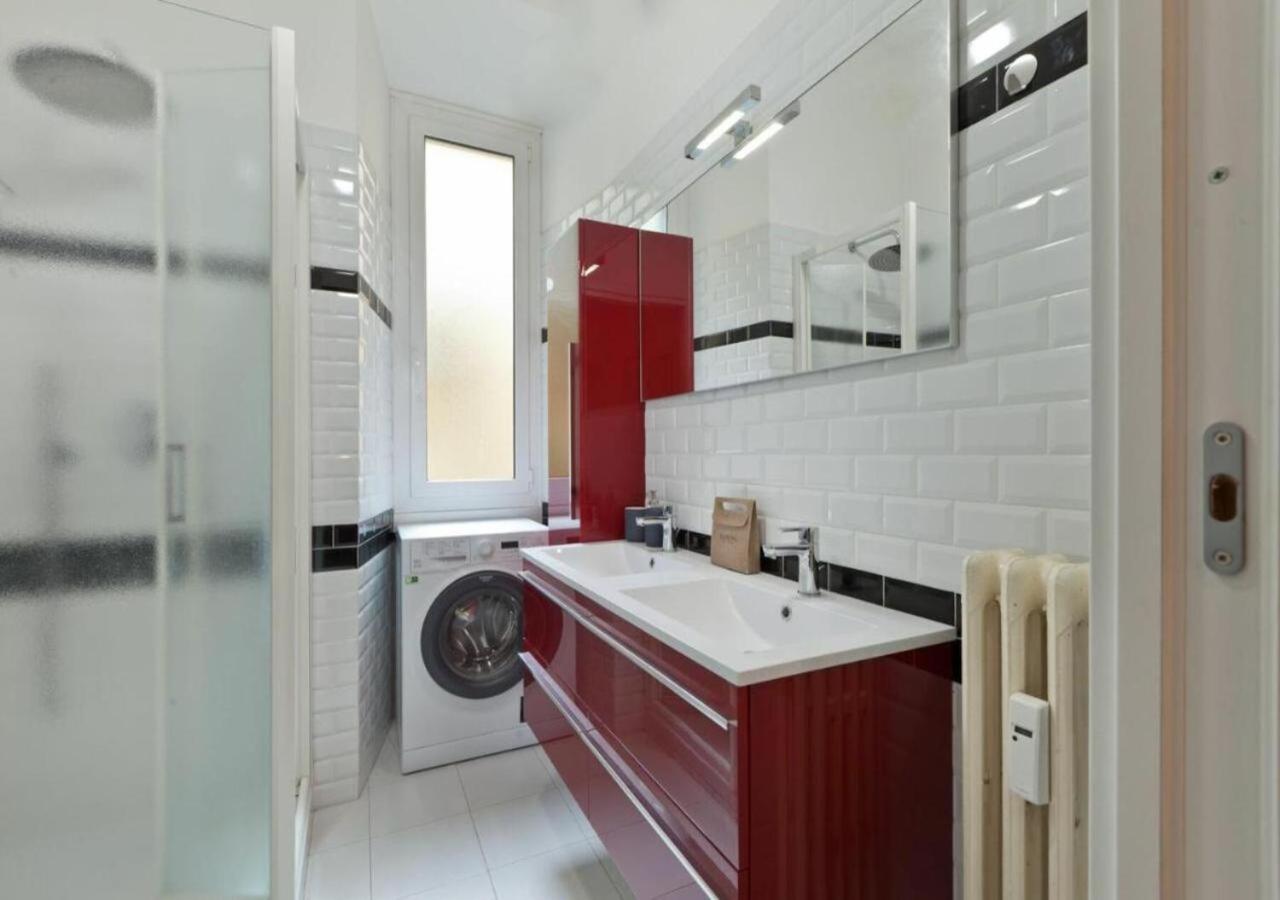 Apartment Hostme S.giovanni Big Rome
