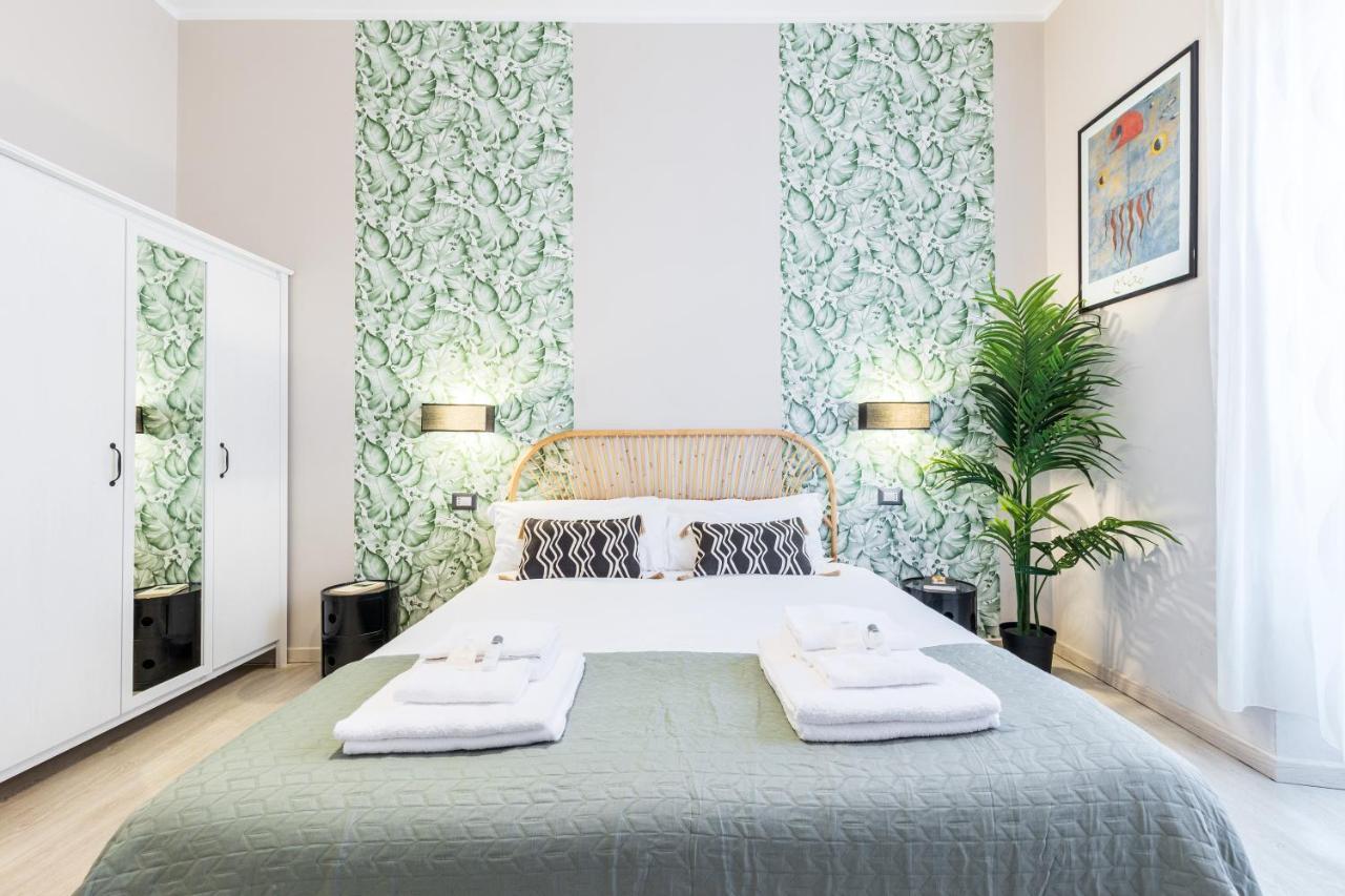 Appartement As Feel - Diocleziano