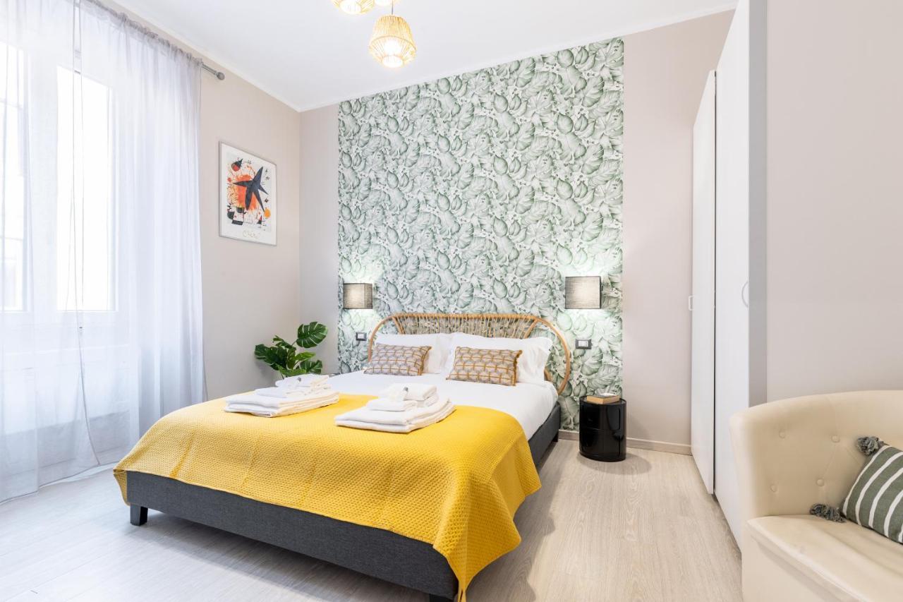 Appartement As Feel - Diocleziano *