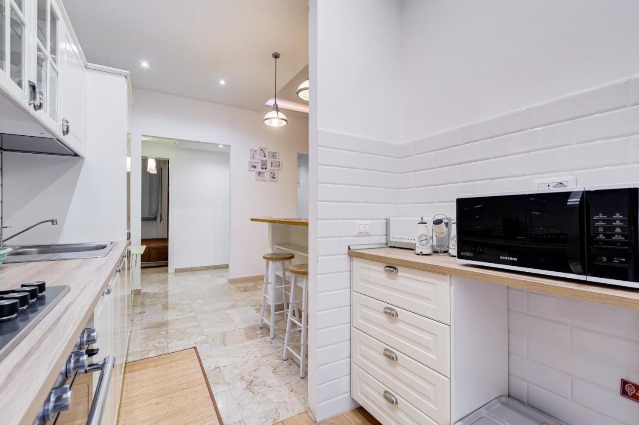 Apartamento Jmartins Vatican *
