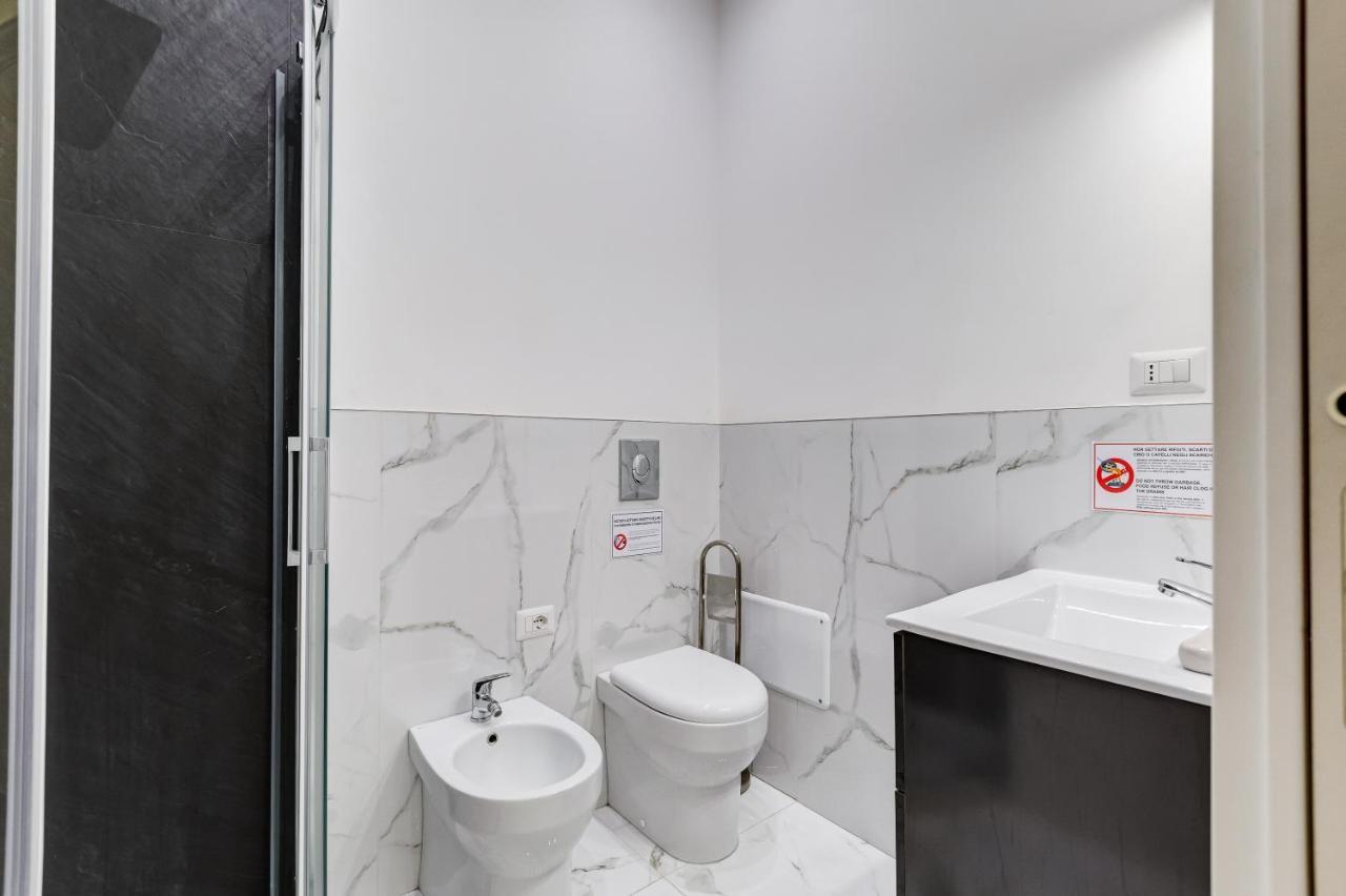 Apartamento Jmartins Vatican *
