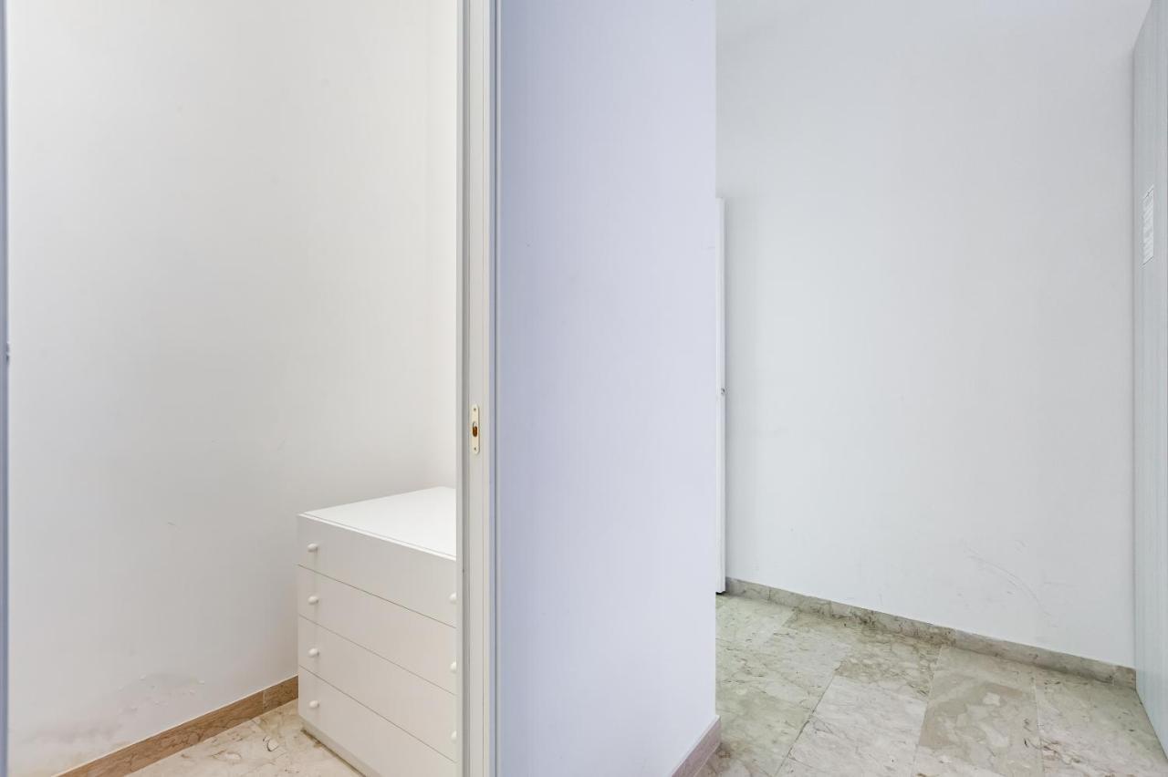 Apartamento Jmartins Vatican