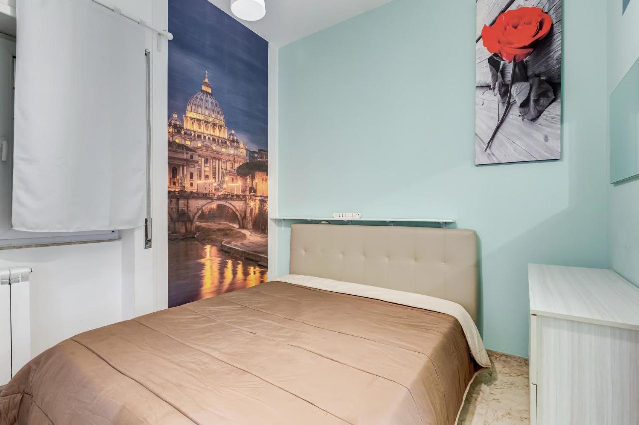 Jmartins Vatican Roma