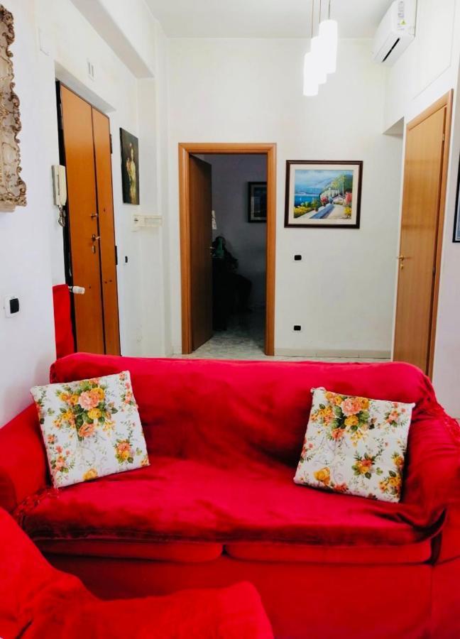 Casa Mirandola * Rome