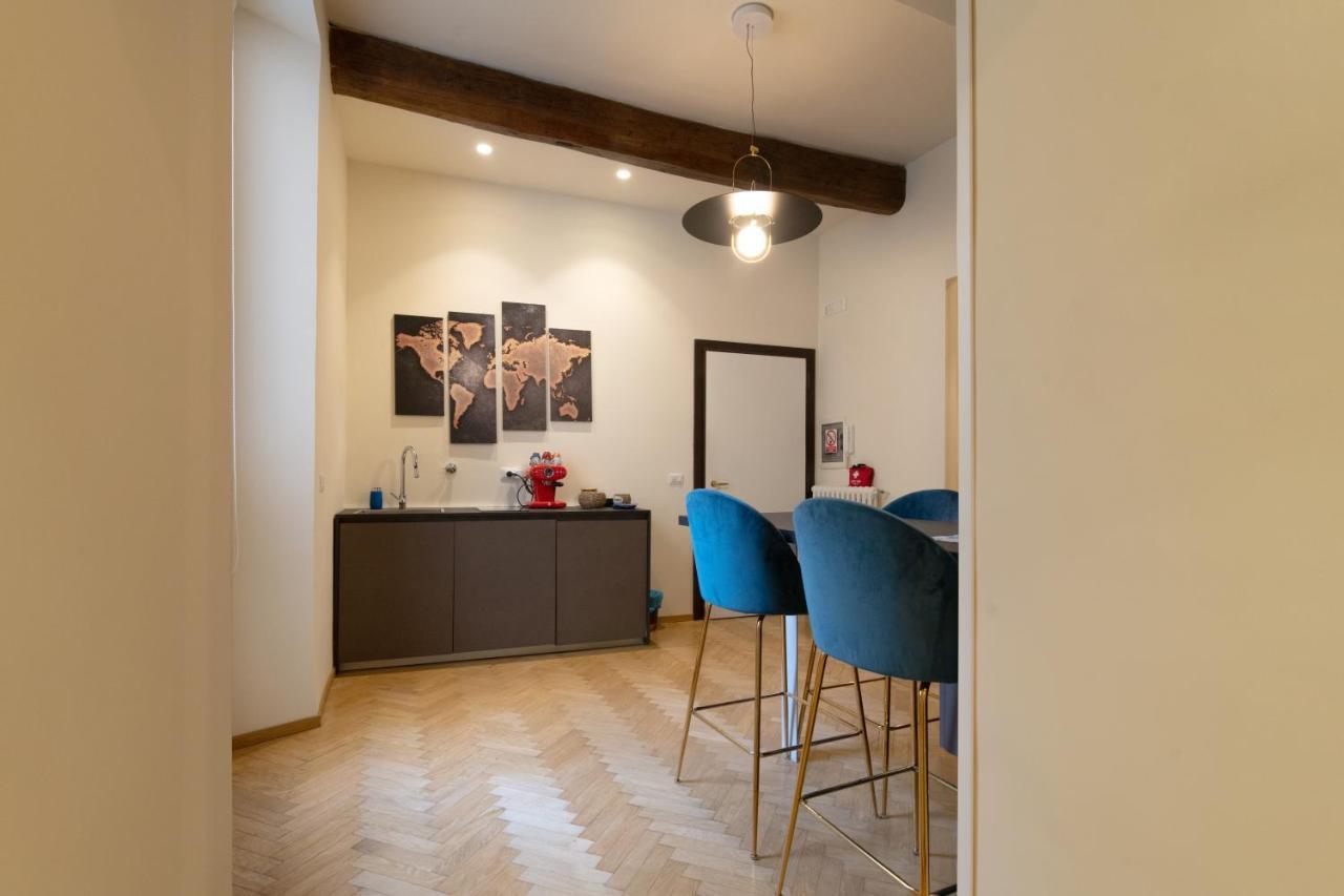 Beige Et Ble' Maison d'hôtes 2*