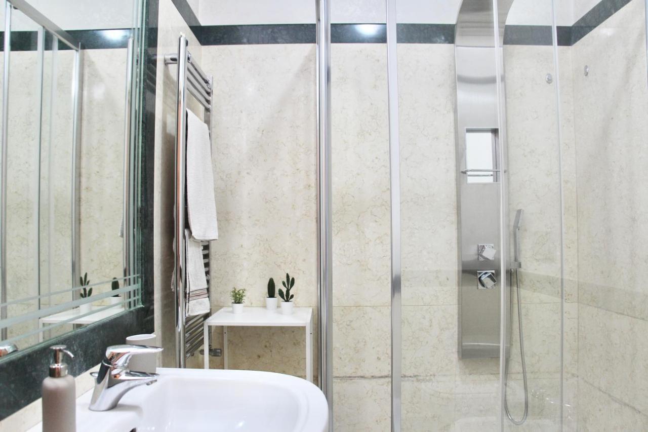 Loft Amsterdam Appartement *