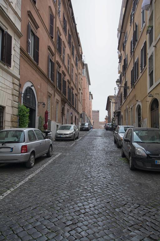Hébergement de vacances Quattro Cantoni R-home