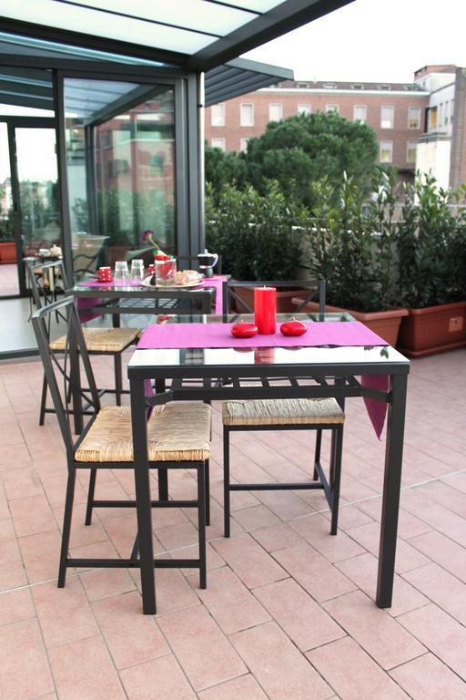 L'isola Di Esme Holiday home *