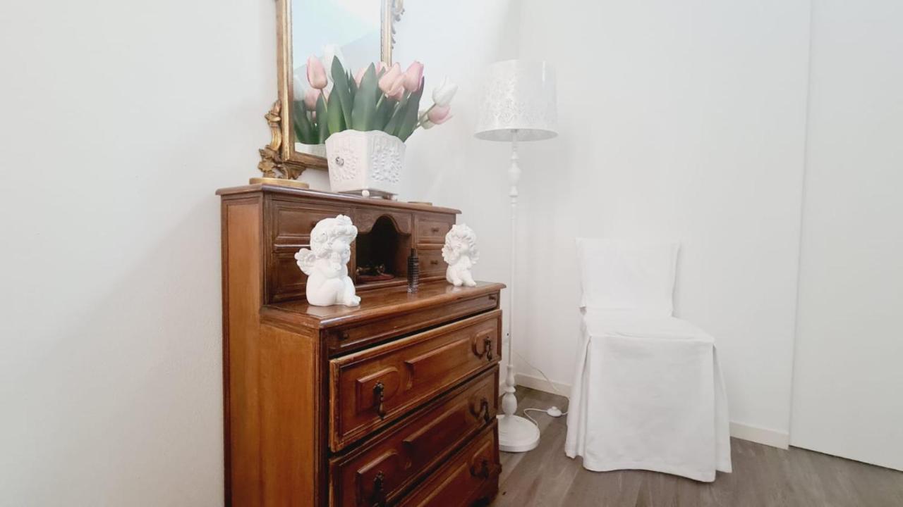 Trastevere Rome's Heart Charming & Cozy 2 * Rome