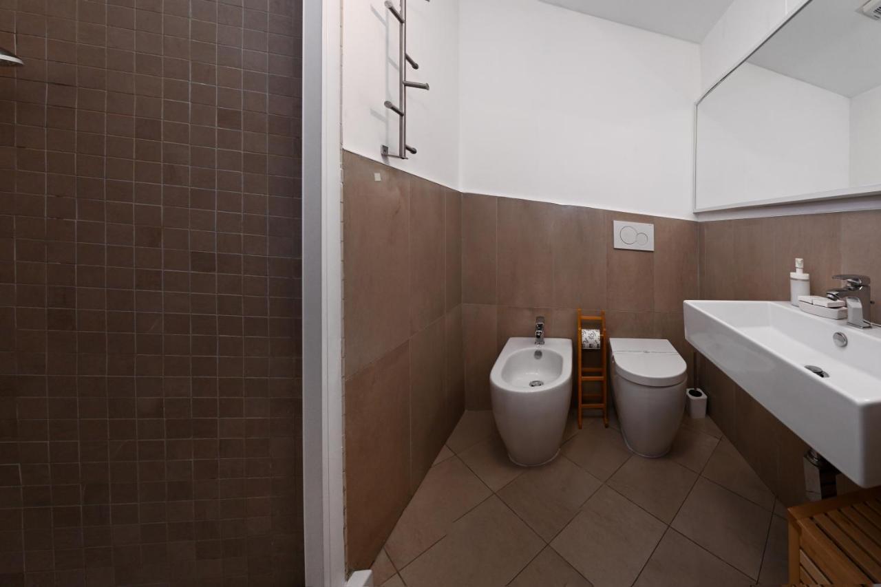 Residenze Romanae - Sangallo