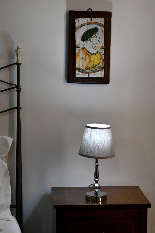 Guest house Residenze Romanae - Vicolo Dell'aquila