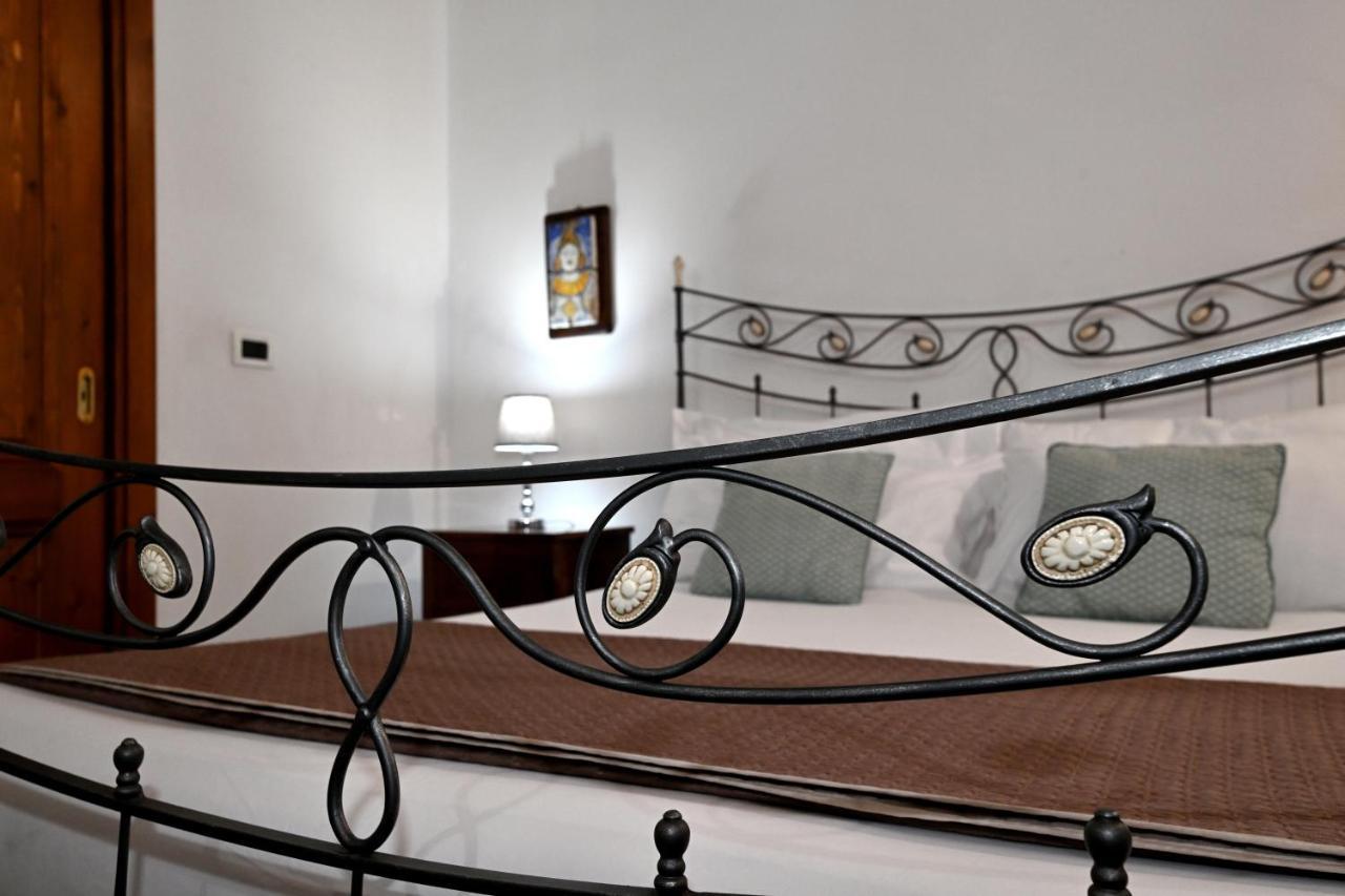 Residenze Romanae - Vicolo Dell'aquila * Rome