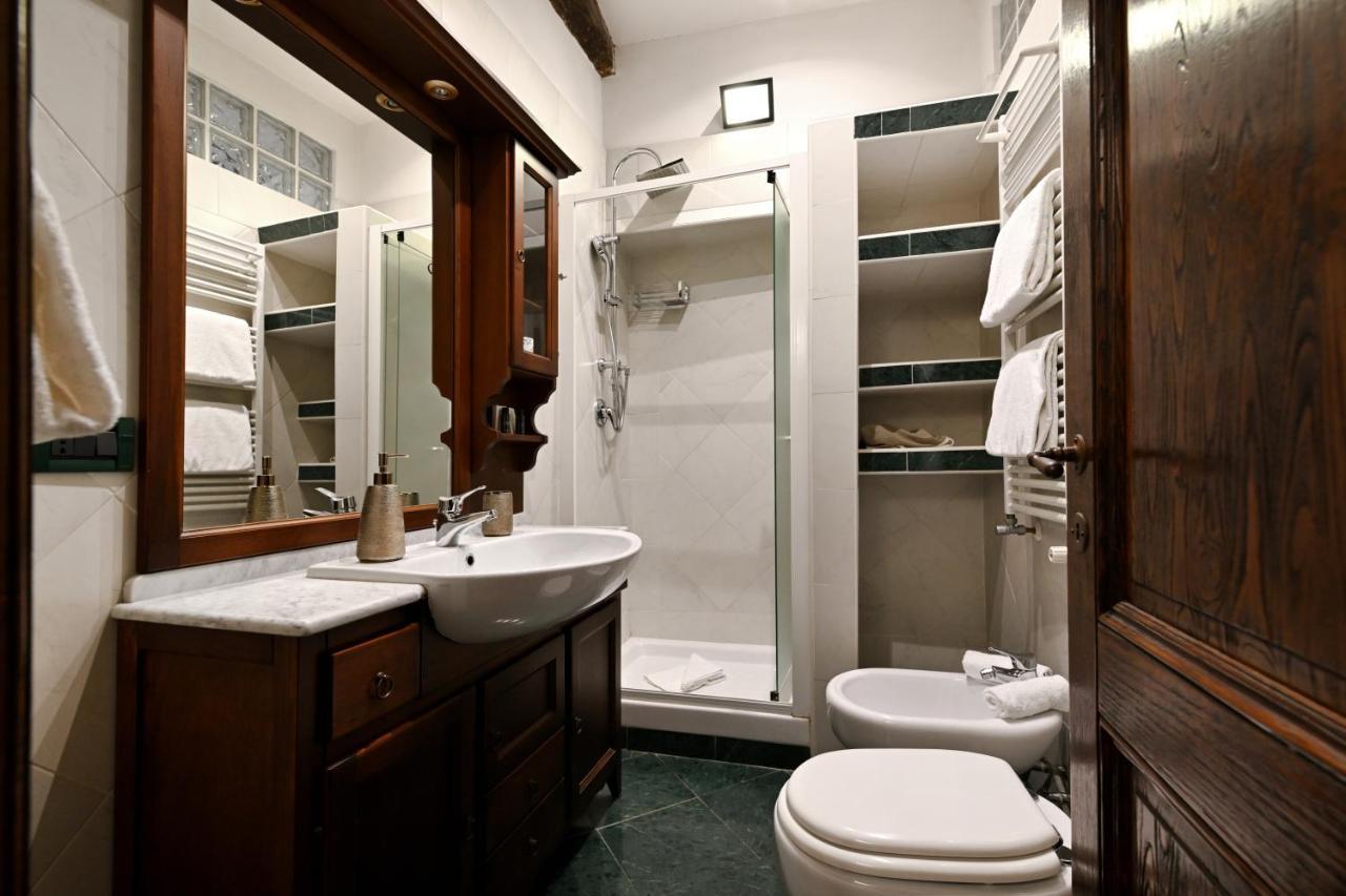Guest house Residenze Romanae - Vicolo Dell'aquila *