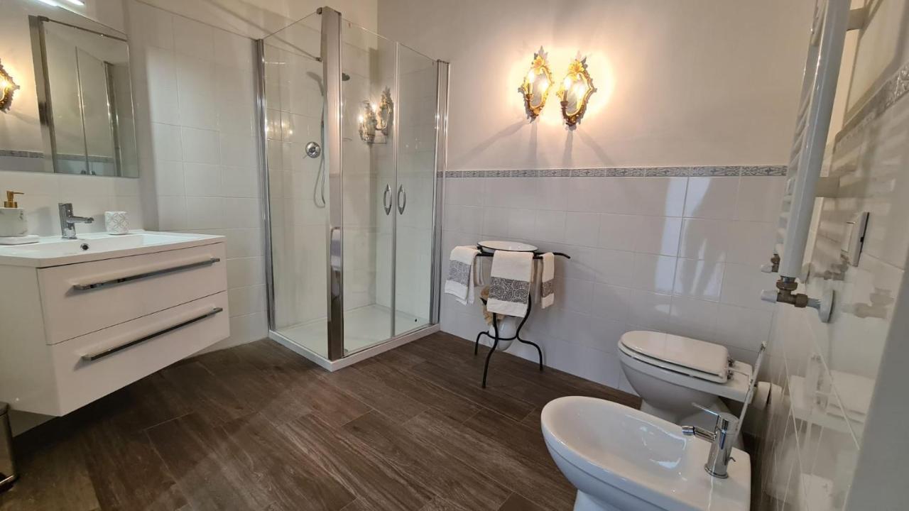 Trastevere Rome's Heart Charming & Cozy 2 *