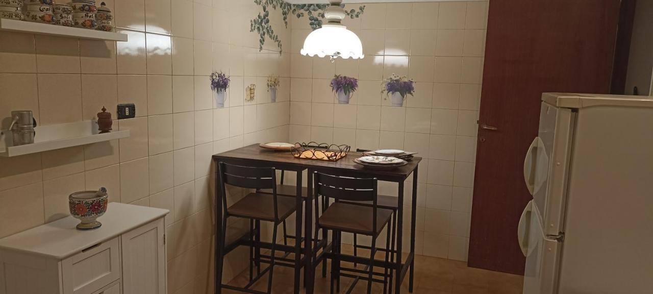 Astmigo Apartment Rome