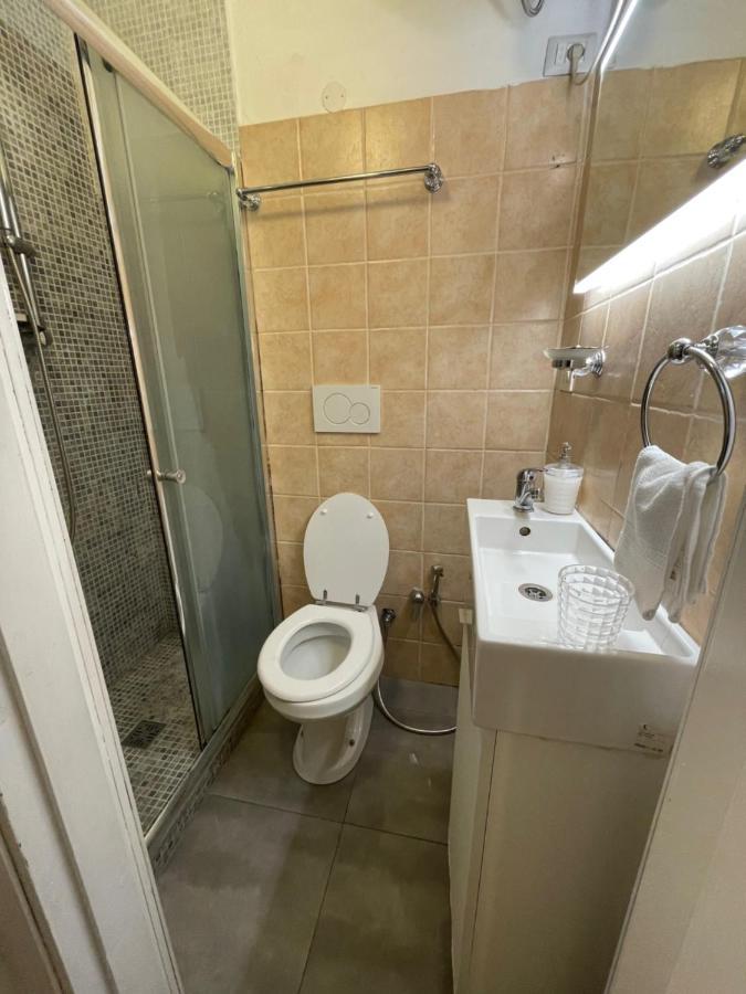 Appartement In The Heart Of *