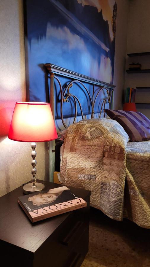 Eur Charme Holiday home Rome